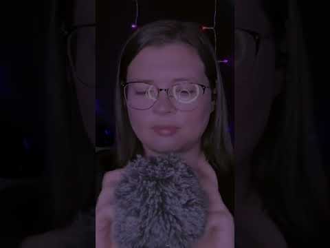 these scratches go WAY too deep 🎧 (asmr)