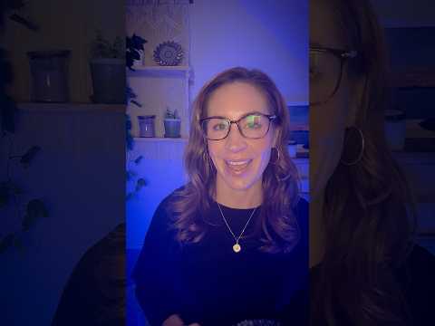 ASMR | Checking You Into the Spa 💆‍♀️✨ Soft Spoken Roleplay & Keyboard Tapping