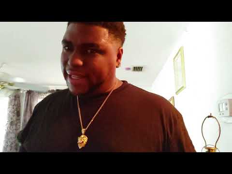 ASMR interrogation roleplay