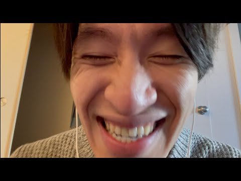 近況更新  我結婚了喔:))  快32歲了～