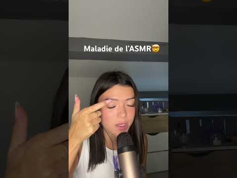 Omggg #asmr