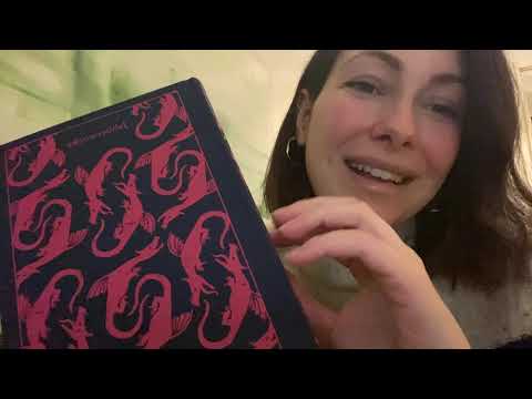 ASMR Lo-fi Live | We Meet Again!