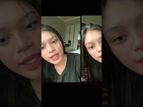 Wanna see more tickles with faithtatiuouuuwe ON OUR PATREON