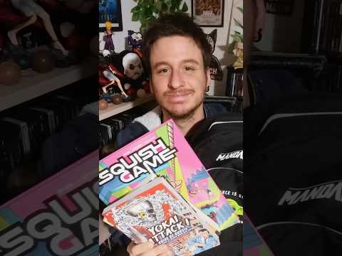 ASMR Trouvailles à Noz #asmr #asmrfrançais #haul