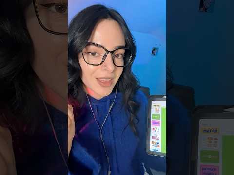 Bulgaria 🇧🇬 quizz #asmr #relax #sleep