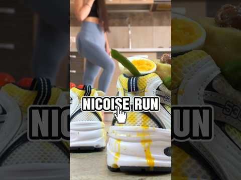 Bare Feet Crushing Food in NEW Shoes! Oddly Satisfying ASMR