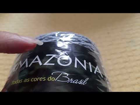 asmr caseiro - comprinhas na shopee/ sussurros, tapping e sons de boca #asmr 