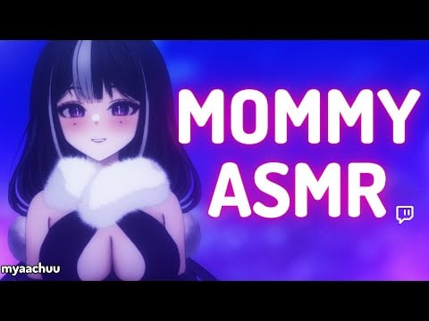 ♡ Good Luck Kisses For 2024 ♡ TWITCH VOD ♡ 3.1.2024 ♡