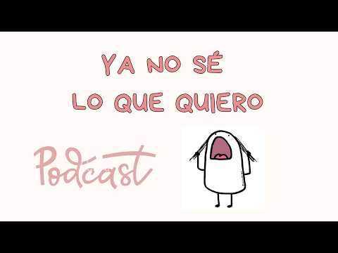 Dejé de Soñar 🤺 No logro lo que quiero 🔇 #procrastinacion
