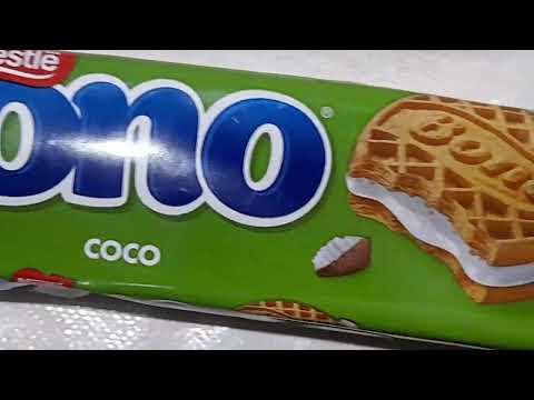 asmr caseirinho - sons aleatórios em objetos verdes/ mouth sounds + tapping #asmr 
