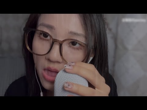 🔥 Fast & Tingly Mouth Sounds ASMR 😮‍💨 | Pockey ASMR for Instant Tingles - 2025-07-02