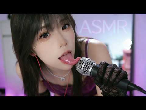 ASMR to Stop Overthinking