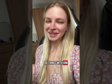 Things I learned about men being in this industry