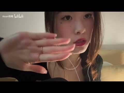 Unboxing of sleep aids｜Percussion sound｜Hardwood board｜Paper cup｜Water drop hourglass｜Space sand
