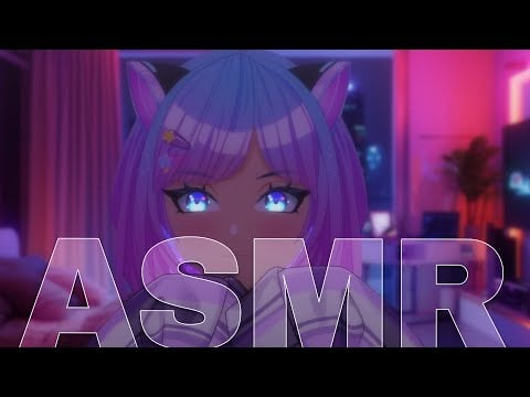 ASMR Counting with Echo💤This Will Help You Sleep [100 to 0]