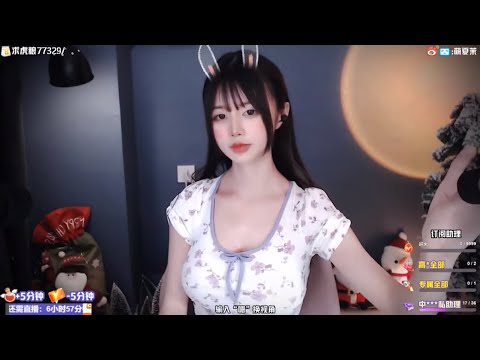 ASMR | Intense Triggers for Tingle Immunity | XiaMo夏茉