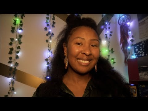 ✨ 🌙 Mercury and Mars 🌚 Retrograde ⏳ ✨
