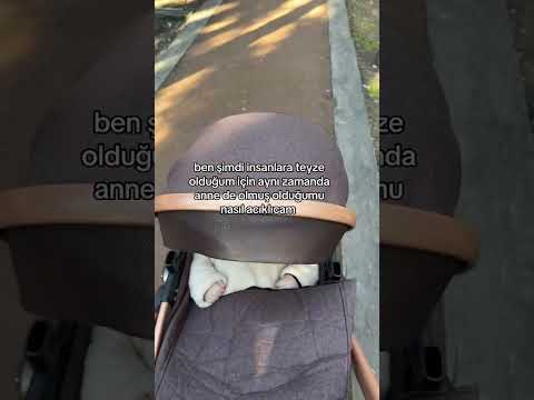 #makyaj #keşfet #youtubeshorts #dişteli #viral