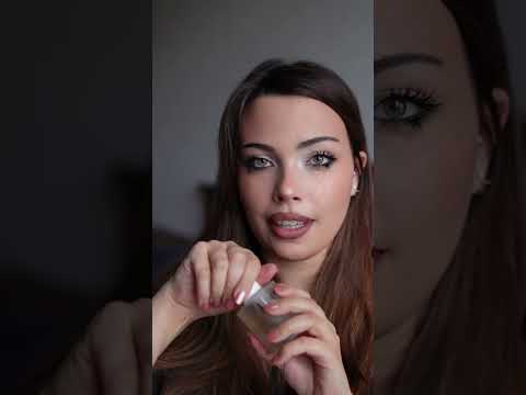 ВО СКОЛЬКО ВАМ ПОПАЛОСЬ ЭТО ВИДЕО? #асмр #asmr #relax #shorts #шортс
