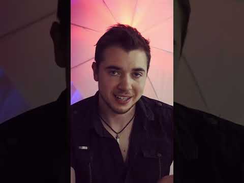 HALTE Je vérifie ta connexion !