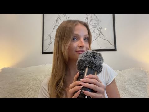 ASMR Reading Reddit Confessions (juicy secrets!)
