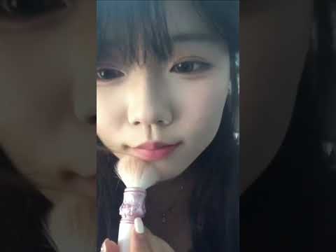 ASMR 🐻‍❄️