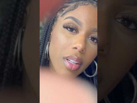 Plucking Your Negativity (ASMR)