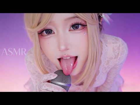 99% of People Fall Asleep to This ASMR