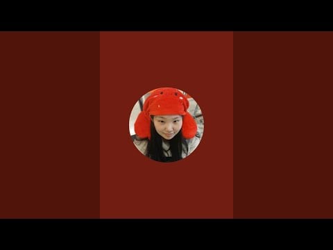 소통 라이브 💓 (파자마 파티...컨셉 ㅋ)