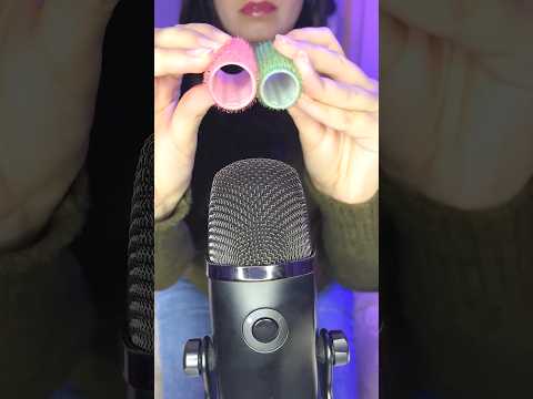 1000 Triggers ASMR for ADHD #asmrsounds #asmr #triggers #relax #fastasmr