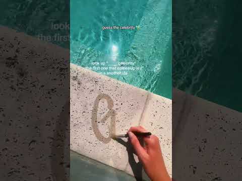 #asmr #relax #triggersforsleep #asmrrelaxation #pool
