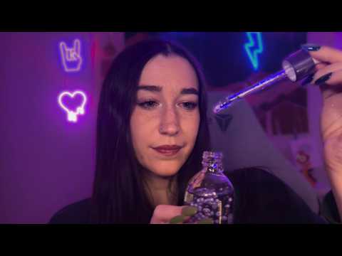 ASMR For People Who Struggle to Sleep 💤 | live #531