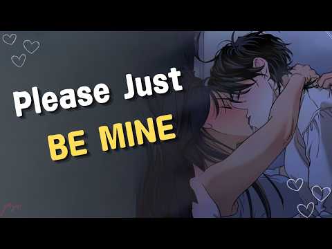 Your Jealous Best Friend Confesses [M4F] [Flirty] [Friends To Lovers] [Boyfriend Roleplay] [ASMR]