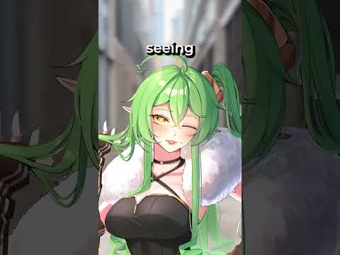 [ASMR] Your Celebrity Ex Still Has Feelings?