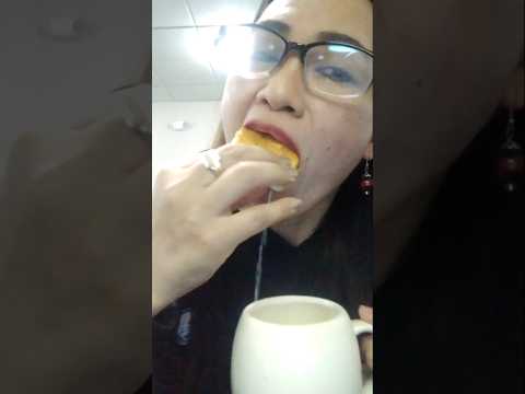 ONE TIME BITE #food #mukbang #everyone #shortsfeed #food #challenge