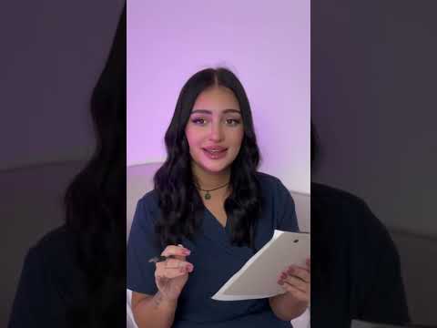 POV massage! #asmr #relax #asmrvideo