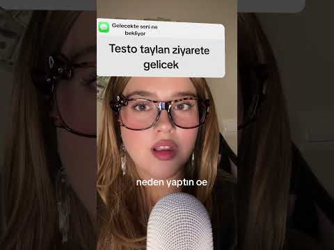 #asmr #triggersforsleep #asmrvideo #keşfet
