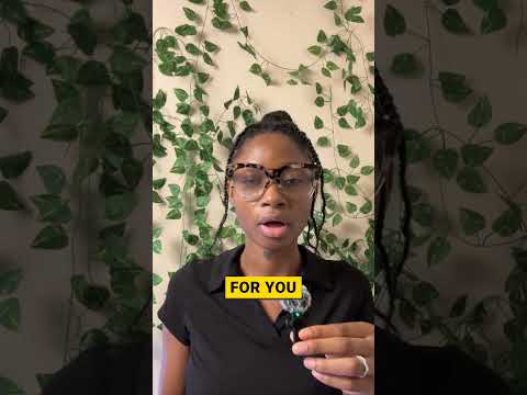 Why You Should Trust God’s Plan Even When It’s Hard  #motivation