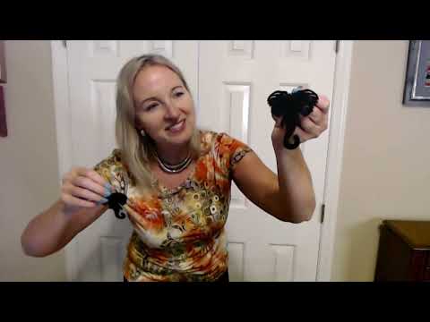 ASMR | Outfits of the Week Show & Tell 6-22-2025 (Soft Spoken)