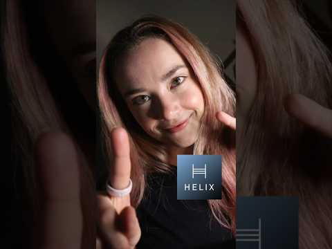 Best Mattress of 2026: Helix Sleep!
