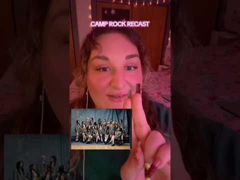 #asmr