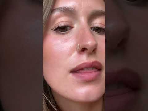 I hope you’re having the best day #asmr #asmrgirlfriend