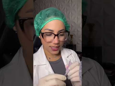 #viral #asmr #shorts