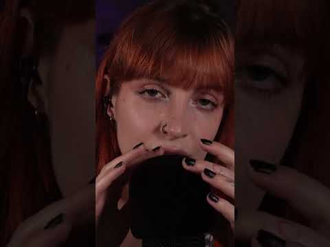 ASMR PUMPING and SWIRLING #asmr #asmrforsleep #pumpingasmr #asmrsounds #asmrvideo