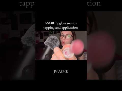 #asmr #relax #triggersforsleep #asmrsounds #asmrmouthsounds #mouthsounds #asmrcommunity #asmrtist