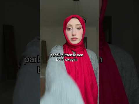 #makyaj #akım #viral #travel #kesfeteyyiz #keşfet #youtubeshorts #hijabi #graduation