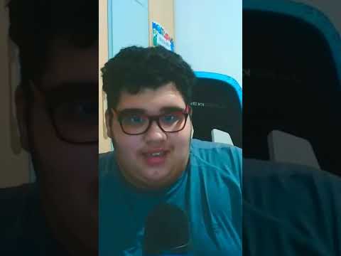 ASMRJon #asmr #asmrespañol #asmrjon #asmrtapping #short #video #viral #fortnite #tiktok #shorts