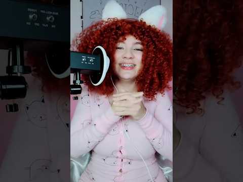 ASMR| tengo cocos con camarón #asmr #yesasmr #asmrlive