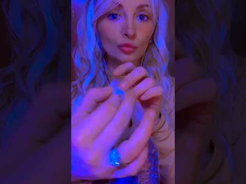 {ASMR} #asmr #asmrshorts #shorts #shortsvideo #relax  #asmrtriggers