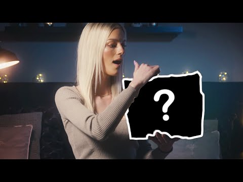 ASMR|What's in KATIY´S Bag?🤭👜 (deutsch/german) 4k